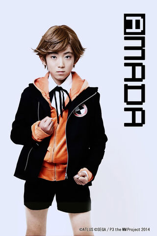 File:GnM Ken Sakaguchi.jpg
