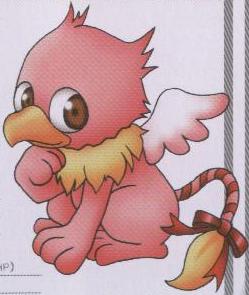 File:Griffon.JPG