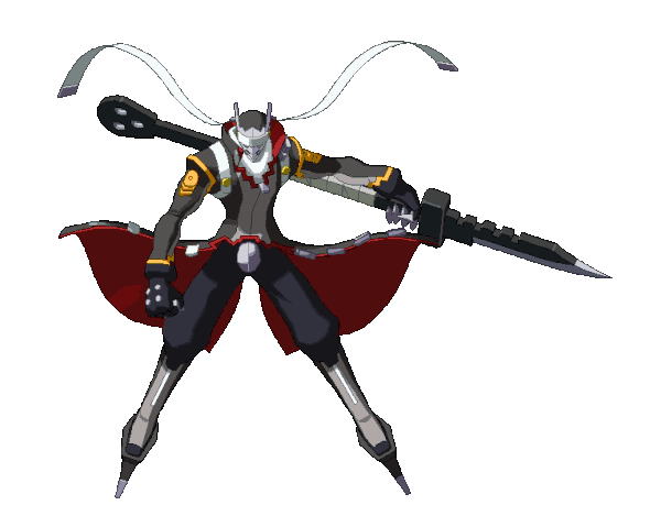 File:Izanagi.gif