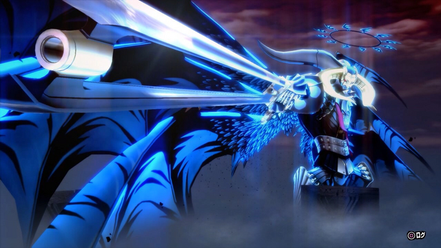 File:P5 Satanael2.png