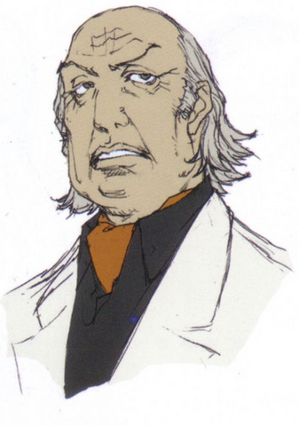 File:P3-Kouetsu profile.png