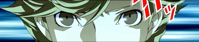 File:P4Au older version of Ken close up version.jpg