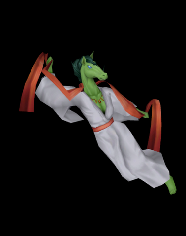 File:Imagine-Kinnari.png