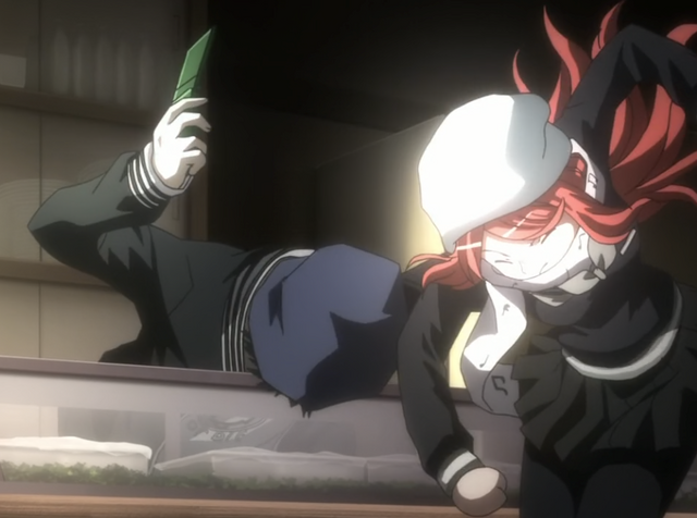 File:Jungo and Airi.png