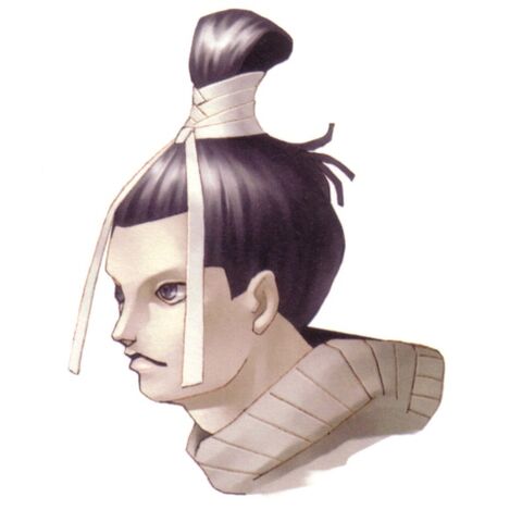 File:Futomimi-Portrait.jpg