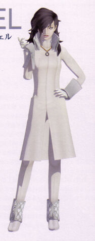 File:Jenna Angel artbook picture.jpg