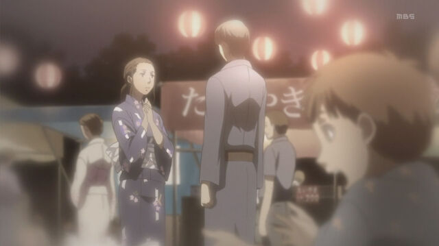 File:Persona 4 Hisano 2.jpg