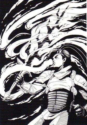 File:Smt1herohinokagutsuchi.jpg