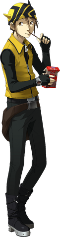 File:Yuichi Haga render.png