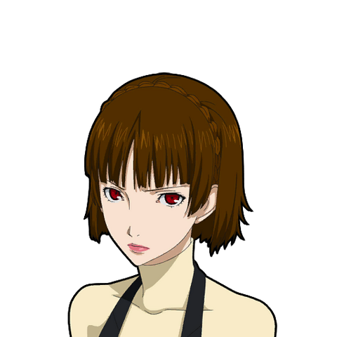 File:P5 animated expression of Makoto Niijima 01.png