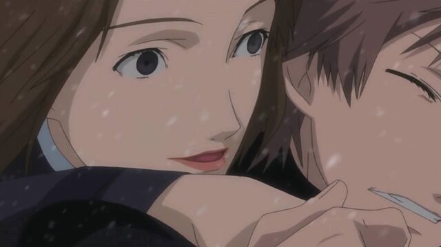 File:Eiko Ayane.jpg