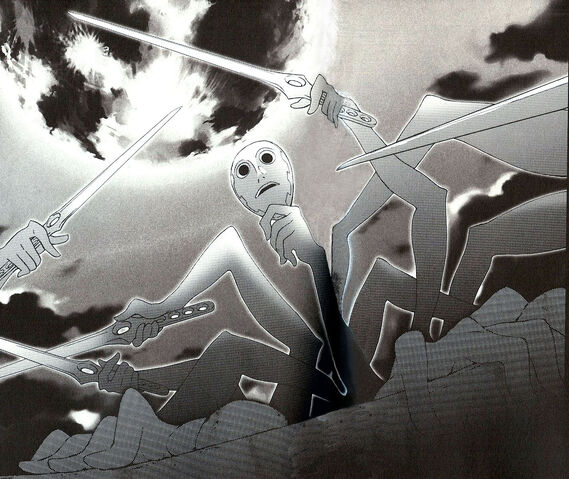 File:Magician.jpg