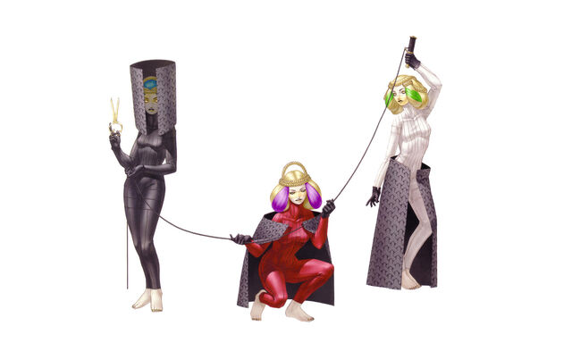 File:MoiraeSistersWide.jpg