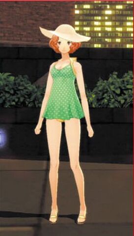 File:Haru-Swimsuit.jpg