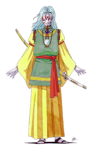 File:MasakadoSMT21.jpg