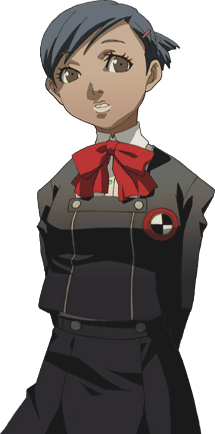 Kazushi Miyamoto