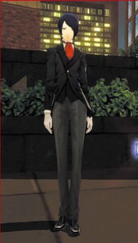 File:Yusuke-Butler-Costume.jpg