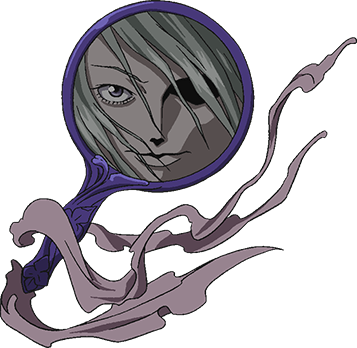 File:Devil murasakikagami.png