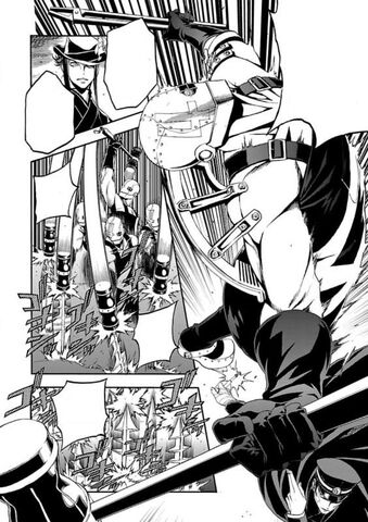 File:Ippon-Datara Raidou Kuzunoha Manga.jpg