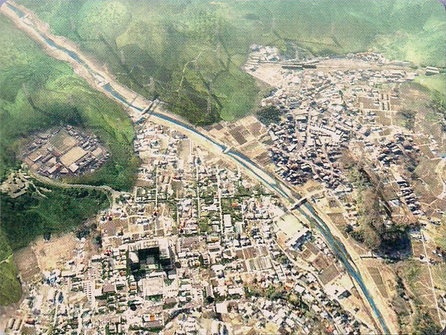 File:P4-InabaMap.jpg