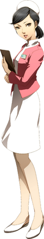 File:Sayoko.png