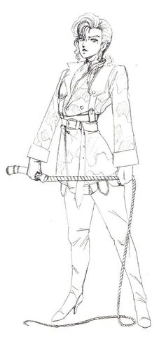 File:Hirokorejected.jpg