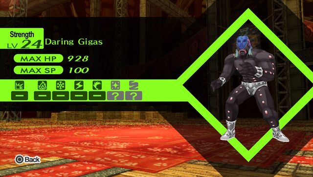 File:Daring Gigas.jpg