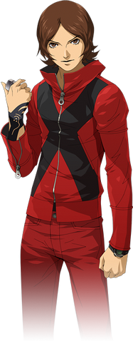File:Tatsuya Suou EPP.png
