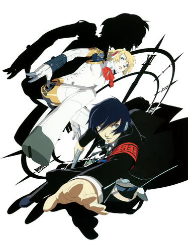 File:AigisClock.png