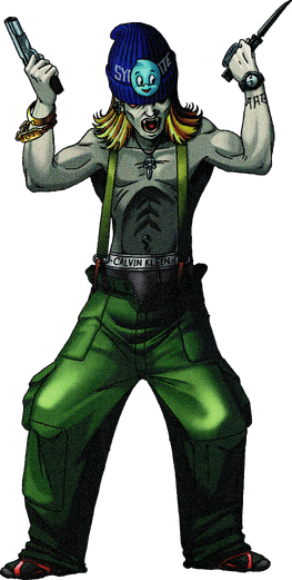 File:Hooligan.png