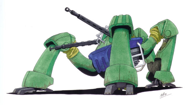 File:T9SDSMT.jpg