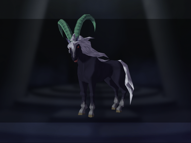File:Bicorn.png