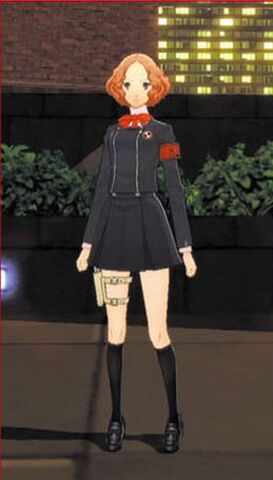 File:Haru-P3-Costume.jpg