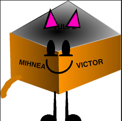 File:Logo Sony Vegas.png