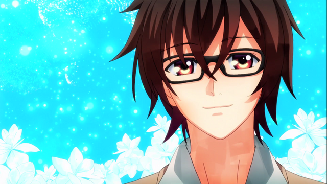 File:Hikaru Souma.png