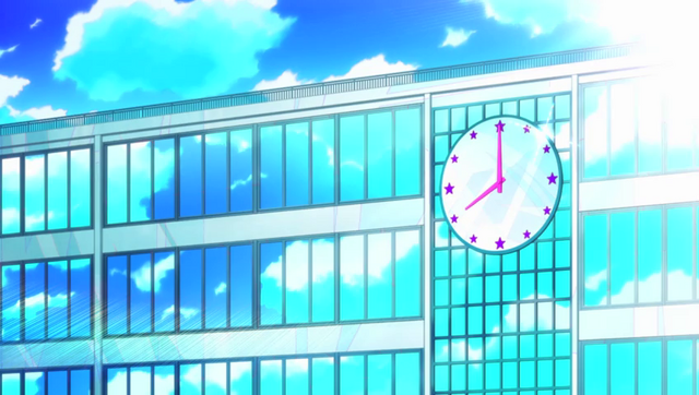 File:P6VDrEf.png