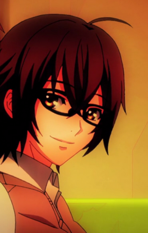 File:Hikaru.png
