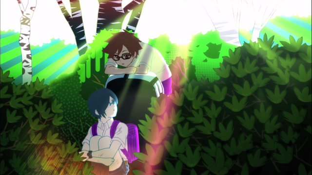 File:Akira finds Yukiya.png