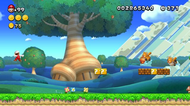 File:FireMarioGameplay4.jpg