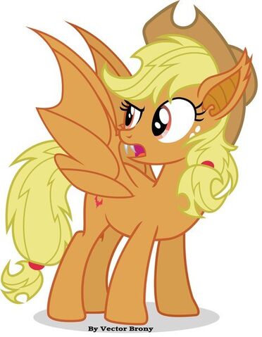 File:Applebat.jpg