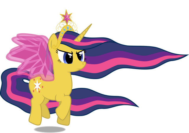 File:STWILIGHT.png