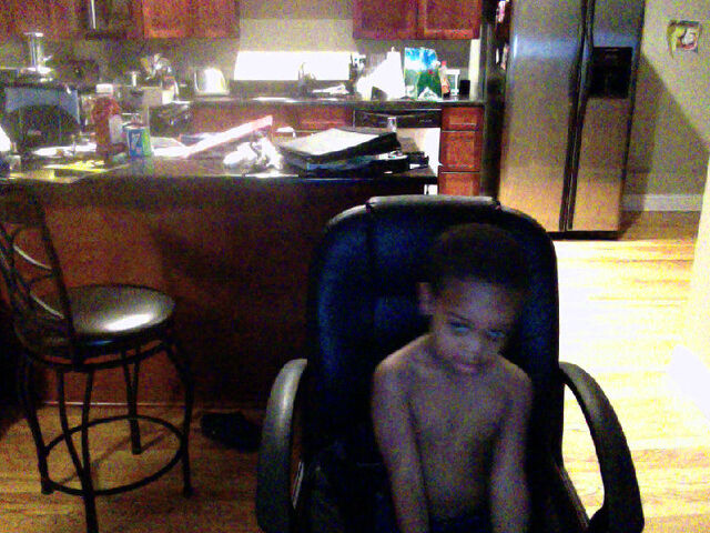File:Shiloh.jpeg