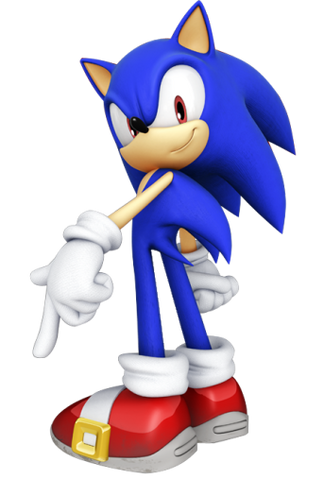 File:Sonic2.png