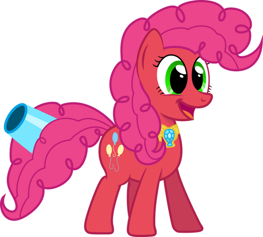 File:SPINKIE.png