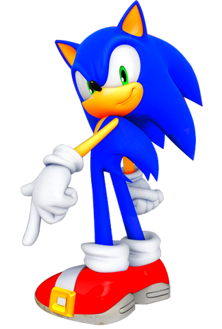 File:Sonic.png