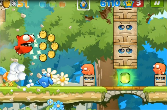 File:Enemy2.png