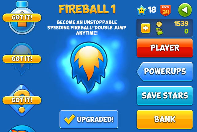 File:IMG 0107-1-.png