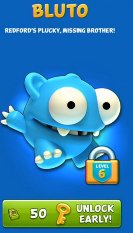 File:BlutoCharSelection.png