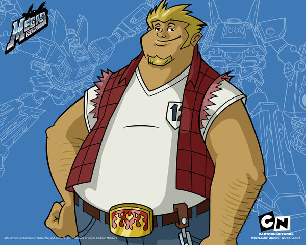 File:Coopoffical.jpg