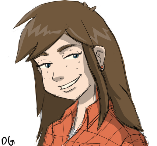 File:DANAXLR.png